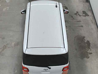 DAIHATSU MOVE CANBUS 2023