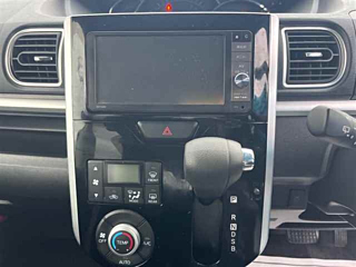 DAIHATSU TANTO 2016