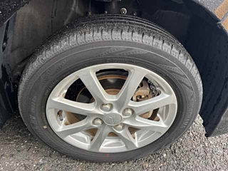 DAIHATSU TANTO 2016