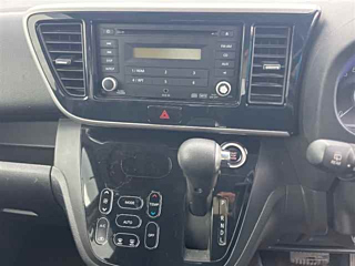 MITSUBISHI EK SPACE 2014