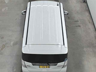 MITSUBISHI EK SPACE 2014