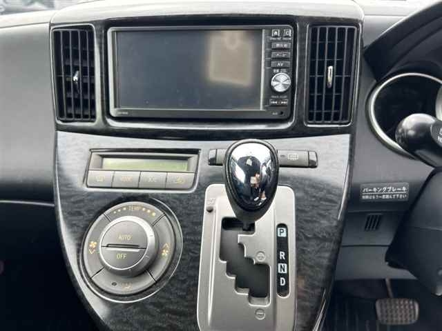 DAIHATSU SONICA 2009