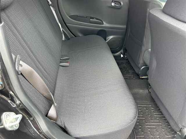 DAIHATSU SONICA 2009