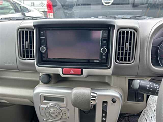 NISSAN CLIPPER RIO 2019