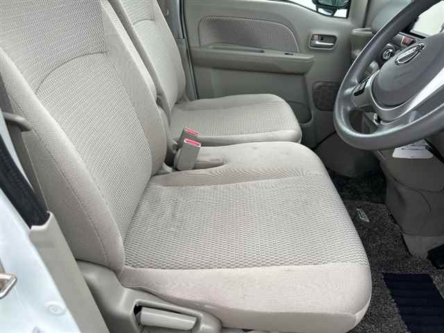 NISSAN CLIPPER RIO 2019