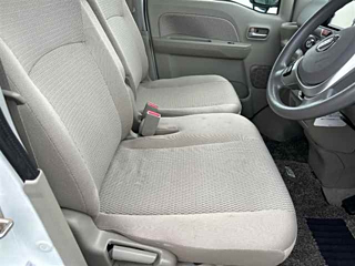 NISSAN CLIPPER RIO 2019