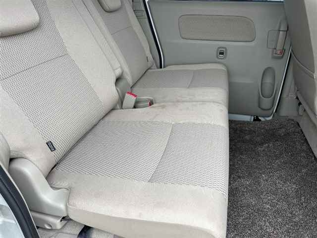NISSAN CLIPPER RIO 2019