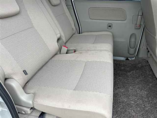 NISSAN CLIPPER RIO 2019