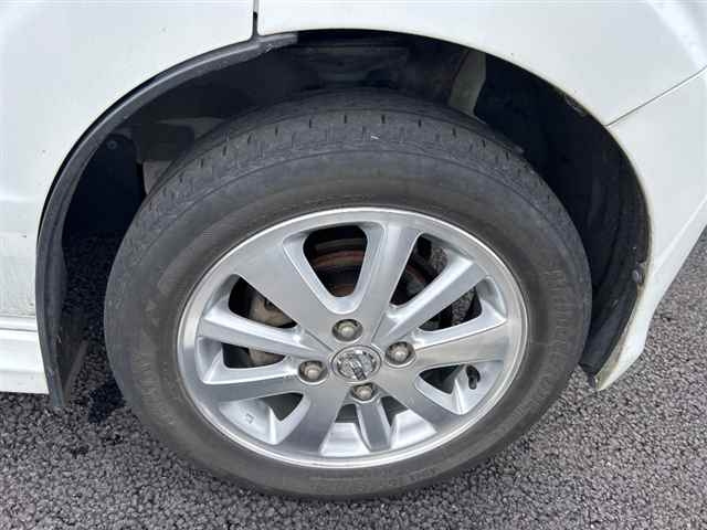 NISSAN CLIPPER RIO 2019