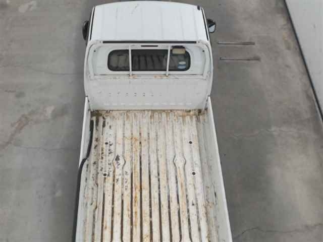 NISSAN CLIPPER TRUCK 2011