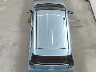 DAIHATSU MIRA E S 2021