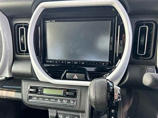 MAZDA FLAIR 2020