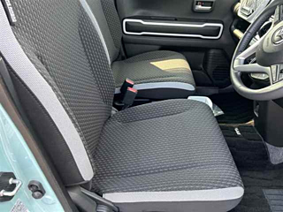 MAZDA FLAIR 2020