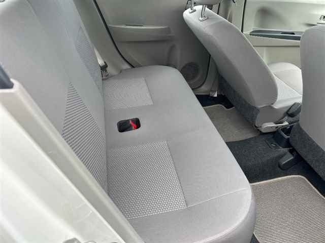 TOYOTA PIXIS EPOCH 2016