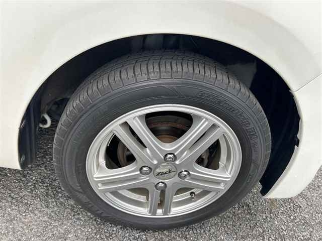 TOYOTA PIXIS EPOCH 2016