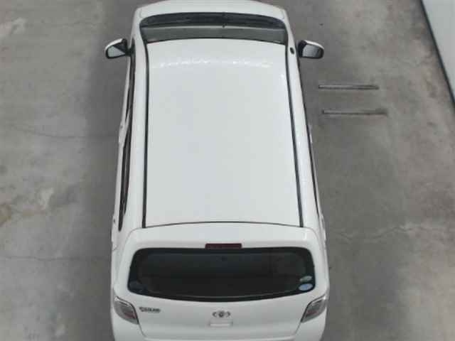 TOYOTA PIXIS EPOCH 2016