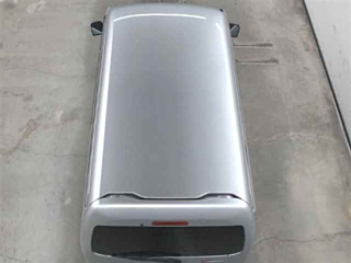 SUBARU SAMBAR 2018
