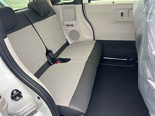 HONDA N BOX 2025