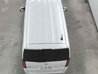 HONDA N BOX 2025