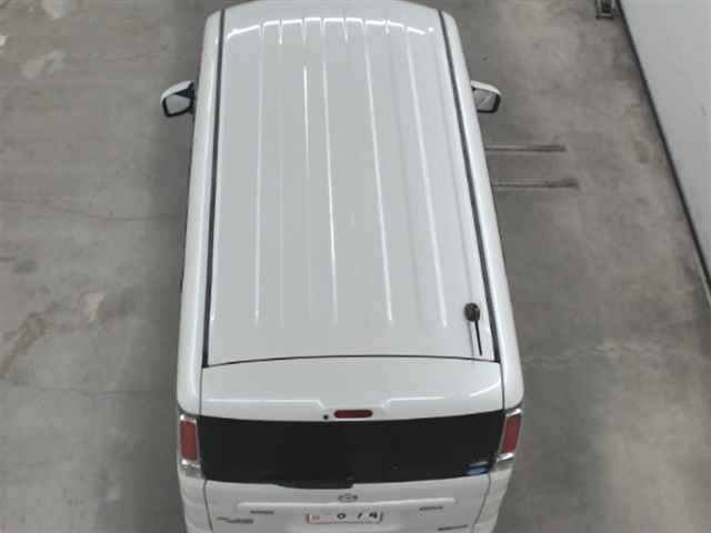 MAZDA FLAIR WAGON 2018