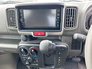 NISSAN CLIPPER VAN 2024