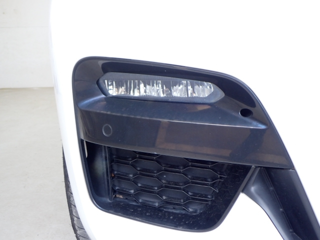 BMW X3 2020