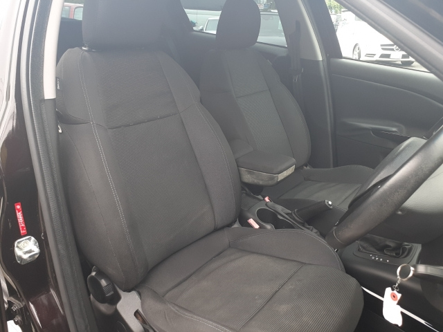 ALFAROMEO GIULIETTA 2012