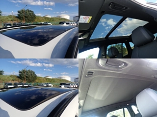 BMW X5 SERIES 2021