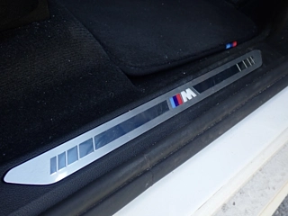BMW X5 SERIES 2021