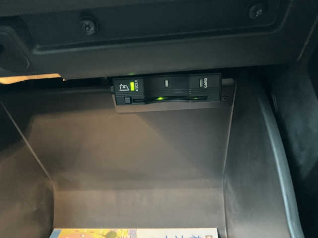 CHRYSLER JEEP COMPASS 2021