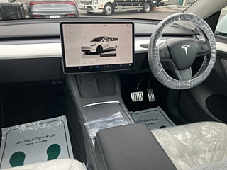 catalog-car-4