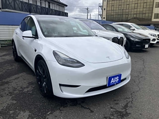 catalog-car-6