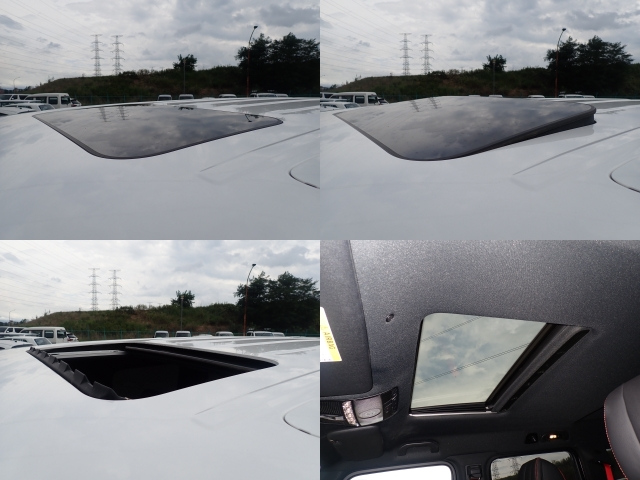 MERCEDES BENZ G CLASS 2021