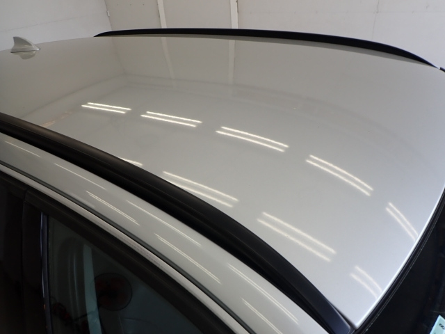 BMW 3 SERIES 2015