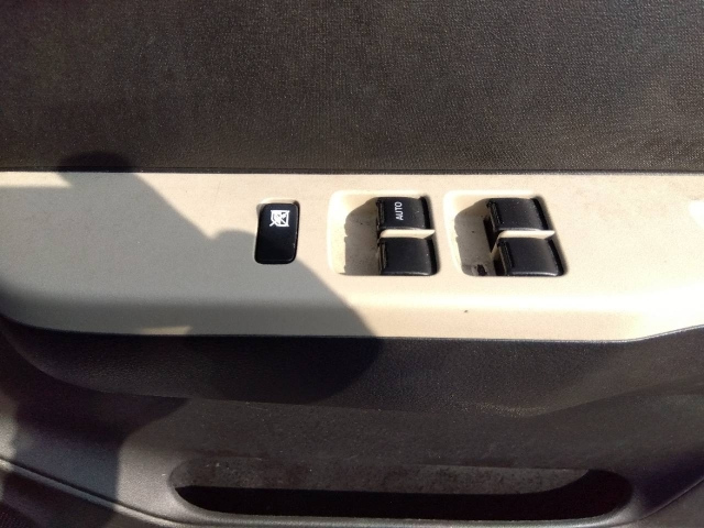 SUZUKI ALTO 2020