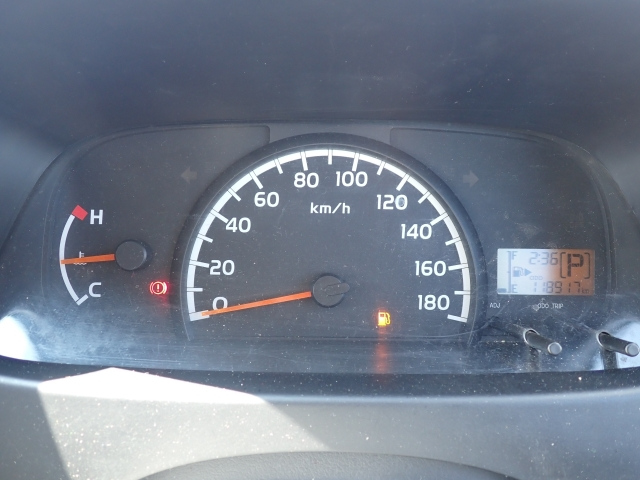 TOYOTA TOWN ACE VAN 2020