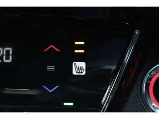 HONDA VEZEL 2019