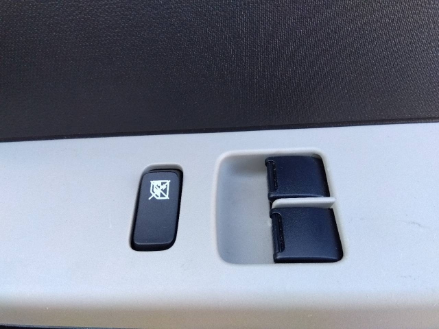SUZUKI ALTO 2020