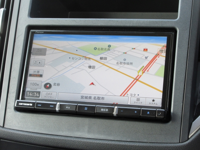 SUBARU FORESTER 2022