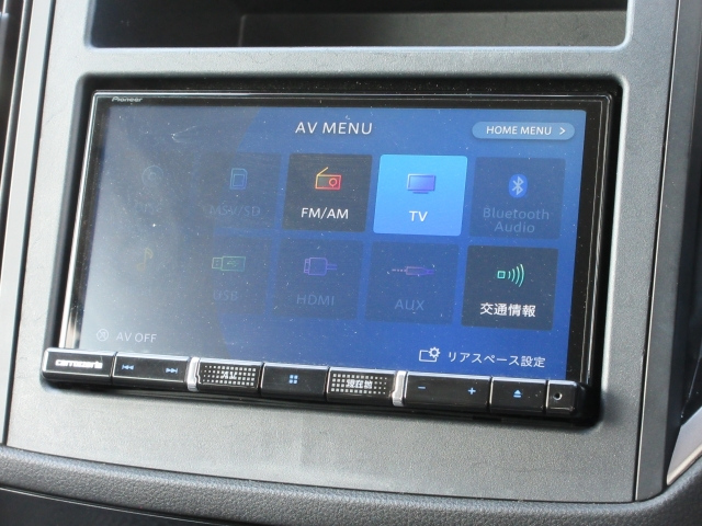 SUBARU FORESTER 2022