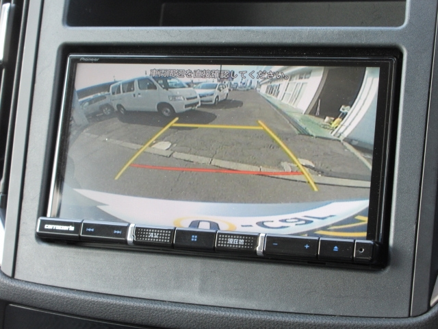 SUBARU FORESTER 2022