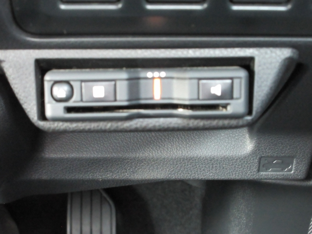 SUBARU FORESTER 2022