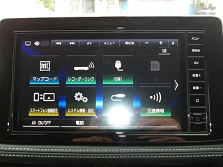 NISSAN X-TRAIL 2022