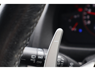 SUBARU LEGACY B4 2009