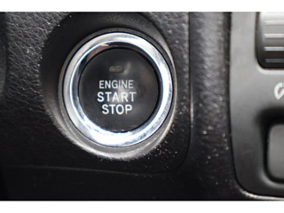 SUBARU LEGACY B4 2009