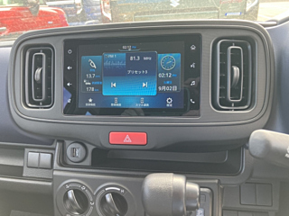 SUZUKI ALTO 2023