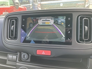 SUZUKI ALTO 2023