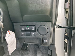 SUZUKI ALTO 2023