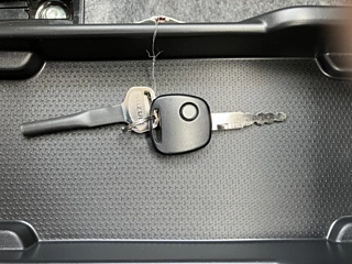 SUZUKI ALTO 2023