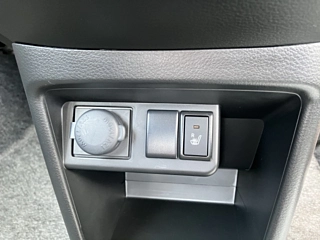 SUZUKI ALTO 2023